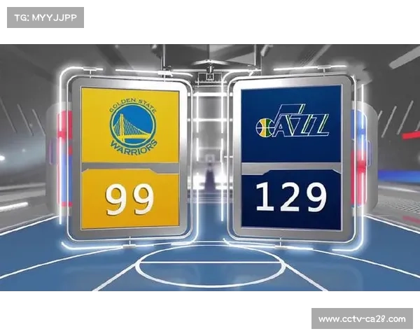 爵士队主场场馆升级计划 投资千万美元打造智能化设施提升球迷体验