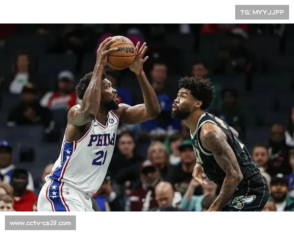 常规赛最后六场，加雷特有望冲击单赛季擒杀纪录