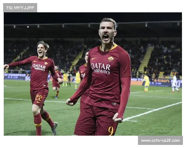 意甲联盟承诺调整赛程支持国家队集训，应对赛事密集问题