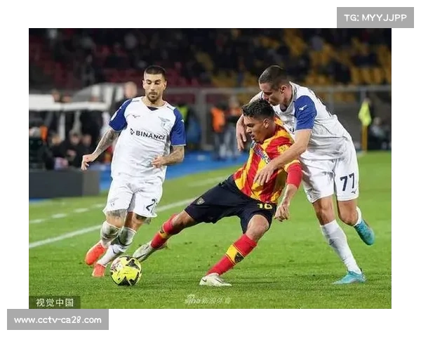 拉齐奥vs博洛尼亚：历史交锋客队占优，主力伤情影响排兵