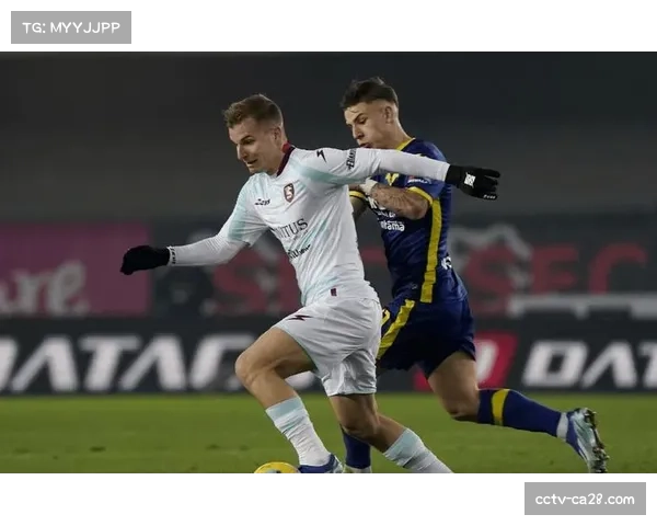 趣味数据：乌迪内斯对阵萨勒尼塔纳一役，共产生47次犯规。