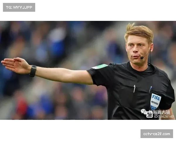 德国警方通报，成功挫败一起针对德甲裁判组的网络恐吓计划